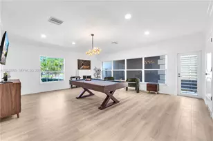 4440 NE 23rd Ave, Lighthouse Point, FL 33064 - Photo 14
