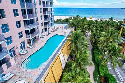 1500 Ocean Dr #507, Miami Beach, FL 33139 - Photo 22