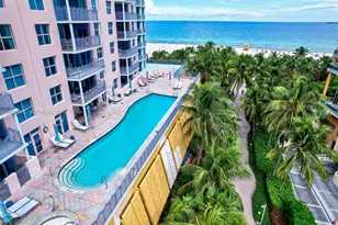 1500 Ocean Dr, Miami Beach, FL 33139 - Photo 22