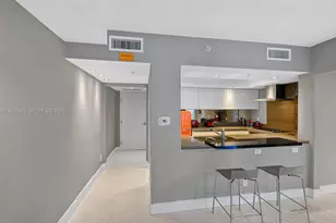 1500 Ocean Dr, Miami Beach, FL 33139 - Photo 16