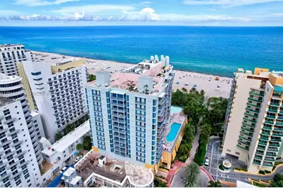 1500 Ocean Dr #507, Miami Beach, FL 33139 - Photo 24