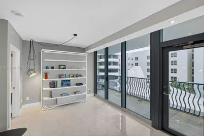 1500 Ocean Dr #507, Miami Beach, FL 33139 - Photo 4