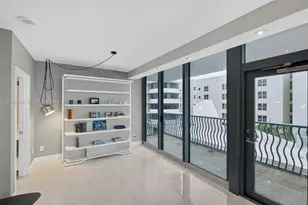 1500 Ocean Dr, Miami Beach, FL 33139 - Photo 4