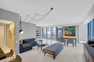 1500 Ocean Dr, Miami Beach, FL 33139 - Photo 1