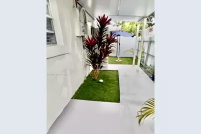 [Address not provided], Miami Gardens, FL 33055 - Photo 2
