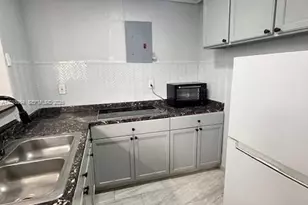 [Address not provided], Miami Gardens, FL 33055 - Photo 6
