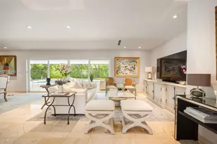 7230 Vistalmar St, Coral Gables, FL 33143 - Photo 8
