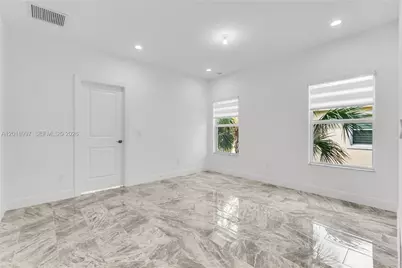 582 Parsons Way #., Deerfield Beach, FL 33442 - Photo 24
