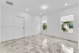 582 Parsons Wy, Deerfield Beach, FL 33442 - Photo 24