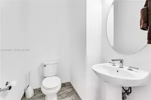 582 Parsons Wy, Deerfield Beach, FL 33442 - Photo 20