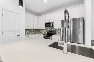 582 Parsons Wy, Deerfield Beach, FL 33442 - Photo 6