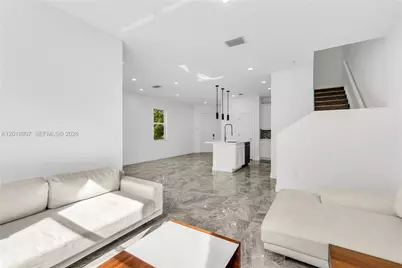 582 Parsons Way #., Deerfield Beach, FL 33442 - Photo 22