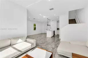 582 Parsons Wy, Deerfield Beach, FL 33442 - Photo 22