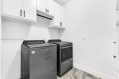 582 Parsons Way #., Deerfield Beach, FL 33442 - Photo 32