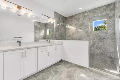 582 Parsons Way #., Deerfield Beach, FL 33442 - Photo 12