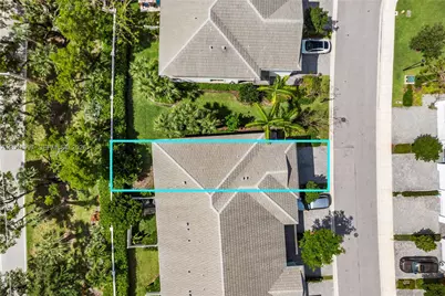 582 Parsons Way #., Deerfield Beach, FL 33442 - Photo 34
