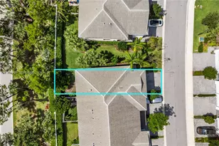 582 Parsons Wy, Deerfield Beach, FL 33442 - Photo 34