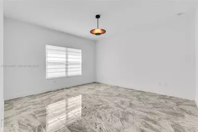 582 Parsons Way #., Deerfield Beach, FL 33442 - Photo 10