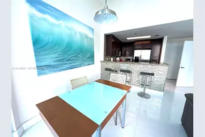 6515 Collins Ave #1801, Miami Beach, FL 33141 - Photo 4