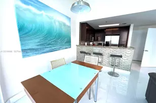 6515 Collins Ave, Miami Beach, FL 33141 - Photo 4