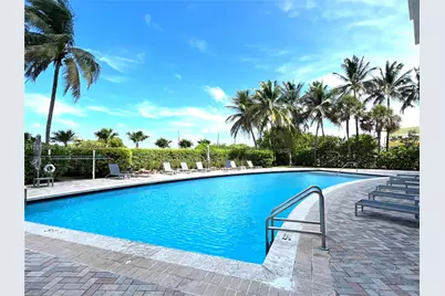 6515 Collins Ave #1801, Miami Beach, FL 33141 - Photo 22