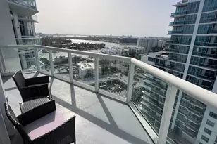 6515 Collins Ave, Miami Beach, FL 33141 - Photo 2