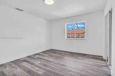 10101 W Okeechobee Rd #16202, Hialeah Gardens, FL 33016 - Photo 18