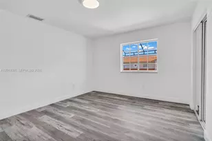 10101 W Okeechobee Rd, Hialeah Gardens, FL 33016 - Photo 18