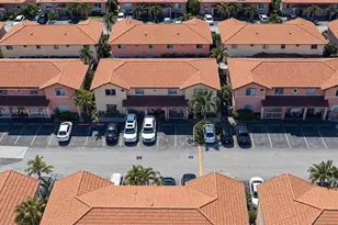 10101 W Okeechobee Rd, Hialeah Gardens, FL 33016 - Photo 1