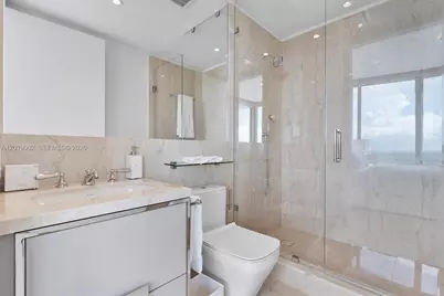 15701 Collins Ave #3605, Sunny Isles Beach, FL 33160 - Photo 60