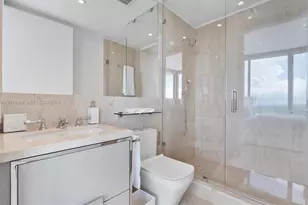 15701 Collins Ave, Sunny Isles Beach, FL 33160 - Photo 60
