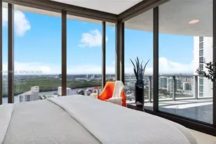 15701 Collins Ave, Sunny Isles Beach, FL 33160 - Photo 58
