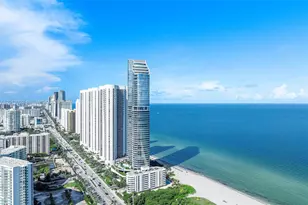 15701 Collins Ave, Sunny Isles Beach, FL 33160 - Photo 66