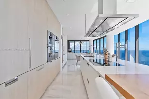 15701 Collins Ave, Sunny Isles Beach, FL 33160 - Photo 18