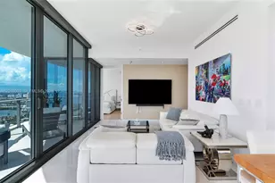 15701 Collins Ave, Sunny Isles Beach, FL 33160 - Photo 22