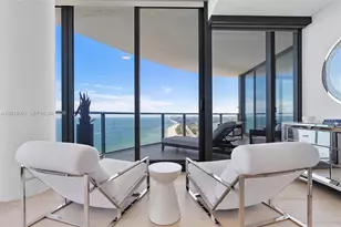 15701 Collins Ave, Sunny Isles Beach, FL 33160 - Photo 32