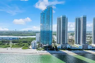 15701 Collins Ave, Sunny Isles Beach, FL 33160 - Photo 64