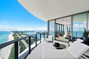 15701 Collins Ave, Sunny Isles Beach, FL 33160 - Photo 8