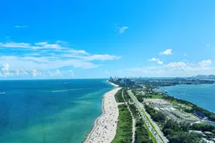 15701 Collins Ave, Sunny Isles Beach, FL 33160 - Photo 62