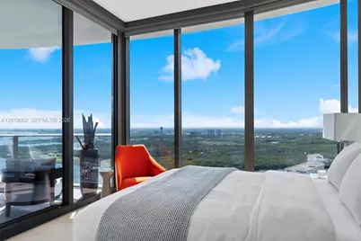 15701 Collins Ave #3605, Sunny Isles Beach, FL 33160 - Photo 40