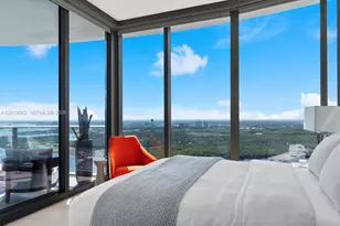 15701 Collins Ave, Sunny Isles Beach, FL 33160 - Photo 40