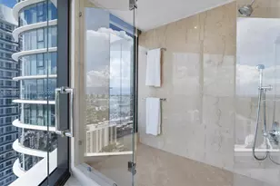 15701 Collins Ave, Sunny Isles Beach, FL 33160 - Photo 50