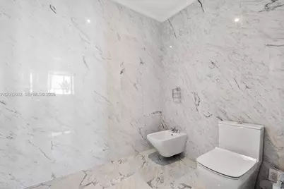 15701 Collins Ave #3605, Sunny Isles Beach, FL 33160 - Photo 34