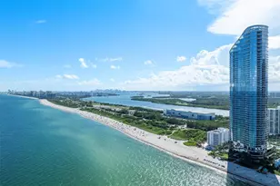 15701 Collins Ave, Sunny Isles Beach, FL 33160 - Photo 1