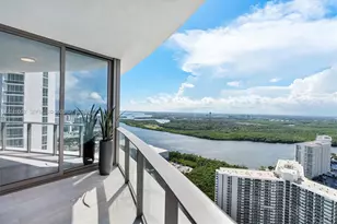 15701 Collins Ave, Sunny Isles Beach, FL 33160 - Photo 54