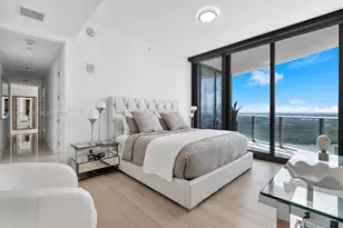15701 Collins Ave, Sunny Isles Beach, FL 33160 - Photo 46
