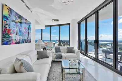 15701 Collins Ave #3605, Sunny Isles Beach, FL 33160 - Photo 24