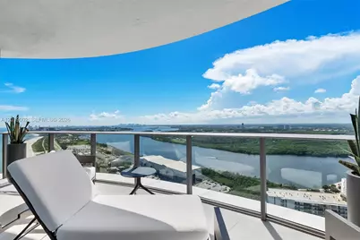 15701 Collins Ave #3605, Sunny Isles Beach, FL 33160 - Photo 26