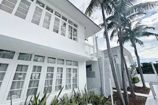 7445 Harding Ave, Miami Beach, FL 33141 - Photo 18