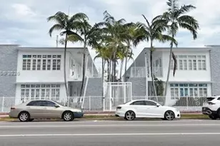7445 Harding Ave, Miami Beach, FL 33141 - Photo 2